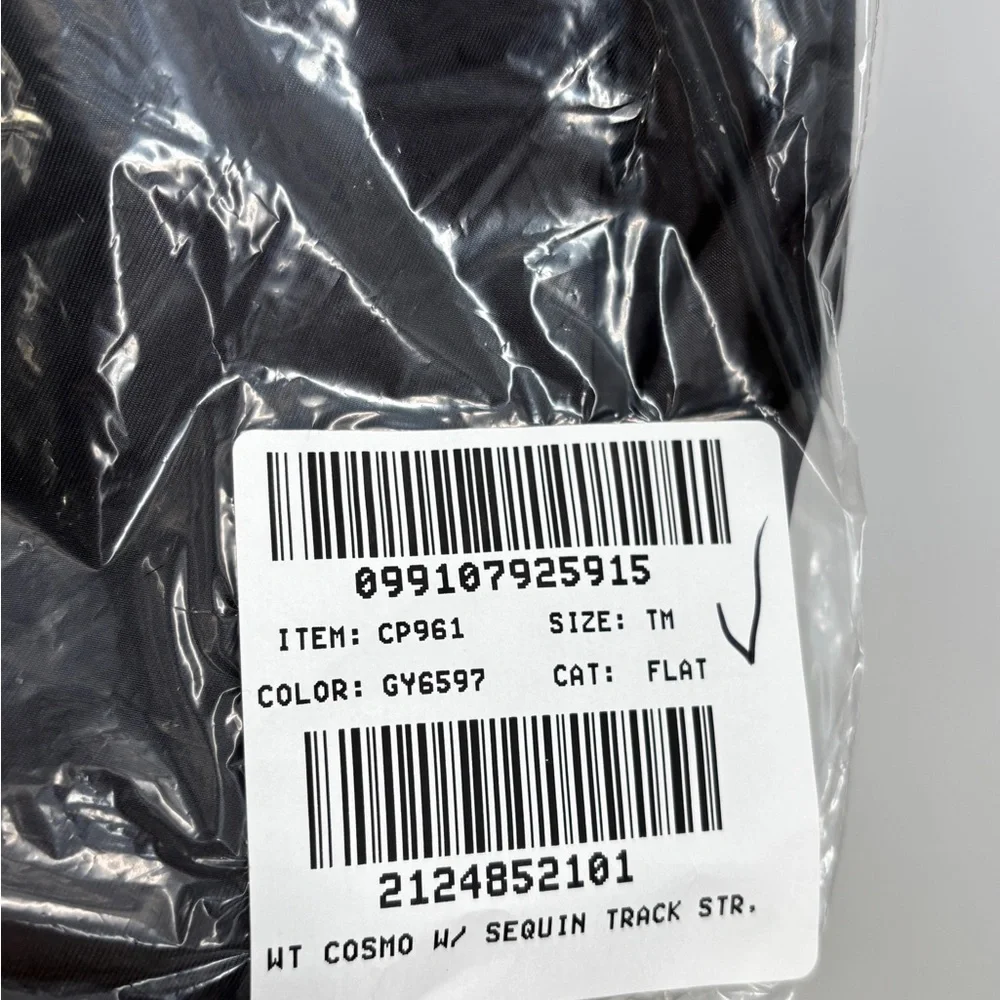 J.Crew Tall Cosmo pant in viscose twill with embellished side stripe - Picture 6 of 9